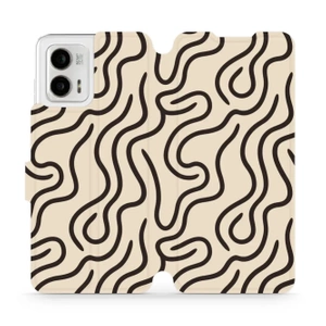 Phone Case Motorola Moto G73 5G - Design VA60S