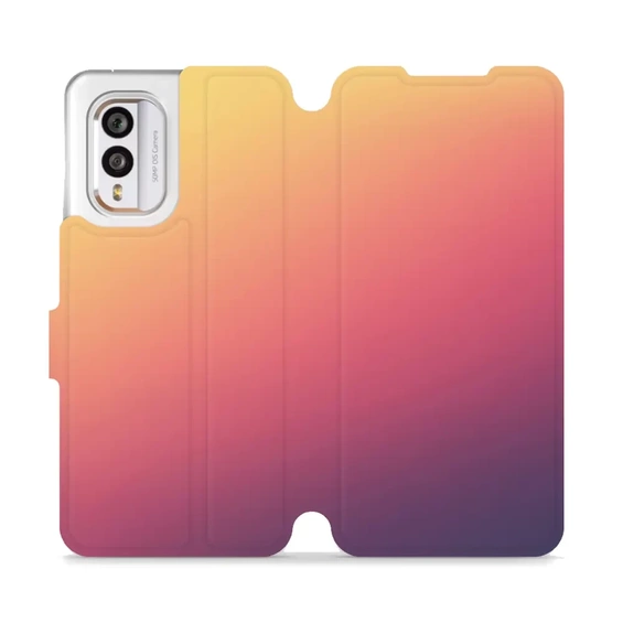 Phone Case Nokia X30 5G - Design VP66S