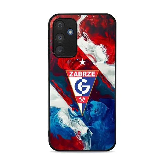 Hülle Glossy Case für Samsung Galaxy A15 5G - Farbe G01GZ