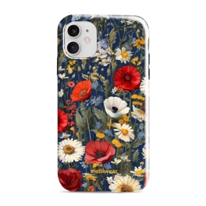 Case Elite Pro for Apple iPhone 11 - Design EP46E