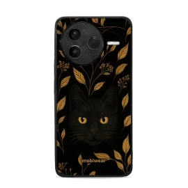 Phone Glossy Case Xiaomi POCO F7 Pro 5G - Design G164G
