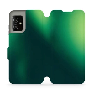 Phone Case Asus Zenfone 8 - Design VP61S