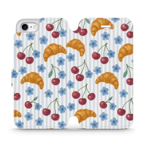 Phone Case Apple iPhone 7 - Design VP85S
