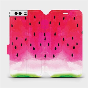 Phone Case Huawei P10 - Design V086S