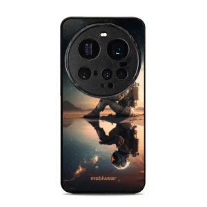 Phone Glossy Case Xiaomi 15 Ultra - Design G003G