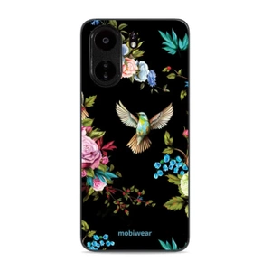 Phone Glossy Case Xiaomi POCO C65 - Design G041G