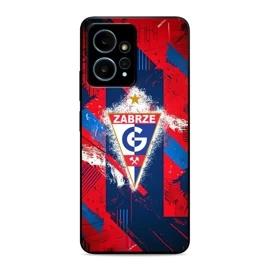 Phone Glossy Case Xiaomi Redmi Note 12 4G - Design G02GZ