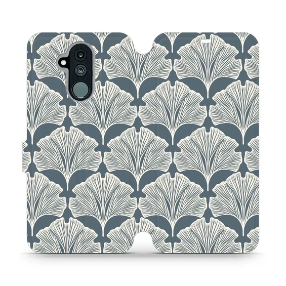 Phone Case Huawei Mate 20 Lite - Design VA43S