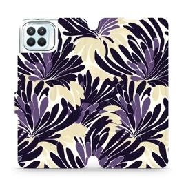 Phone Case OPPO Reno 4 Lite - Design VA47S