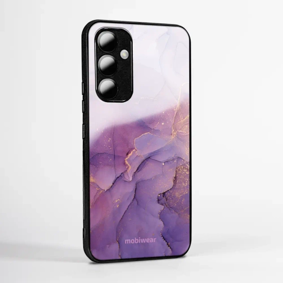 Etui Glossy Case do Xiaomi Redmi Note 15 5G - wzór G050G