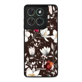Phone Glossy Case Motorola Edge 60 - Design GP72G