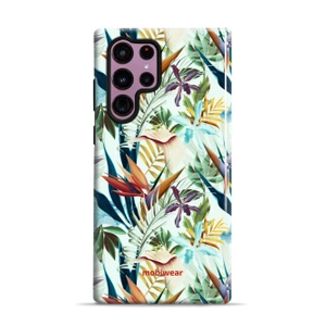 Case Elite Pro for Samsung Galaxy S22 Ultra - Design E071E