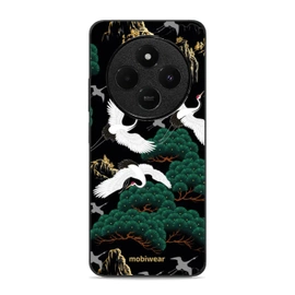 Phone Glossy Case Xiaomi POCO C75 - Design G042G