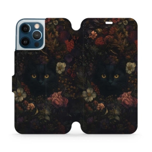 Phone Case Apple iPhone 12 Pro Max - Design V161S