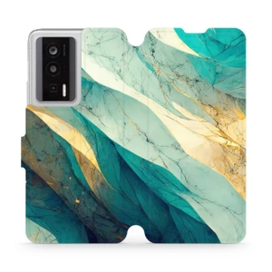 Phone Case Xiaomi POCO F5 Pro - Design VP37S