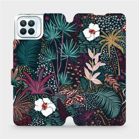 Phone Case OPPO Reno 4 Lite - Design VP13S