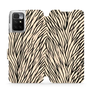 Etui do Xiaomi Redmi 10 - wzór VA52S