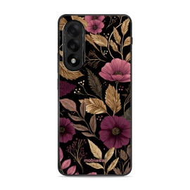 Phone Glossy Case OnePlus Nord 5 - Design G170G