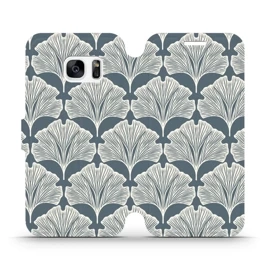 Phone Case Samsung Galaxy S7 - Design VA43S