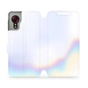 Hülle für Samsung Galaxy Xcover 5 - Farbe VP64S