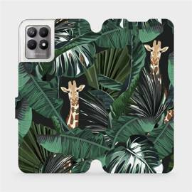 Phone Case Realme 8i - Design VP06P