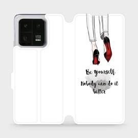 Phone Case Xiaomi 13 Pro - Design M046P