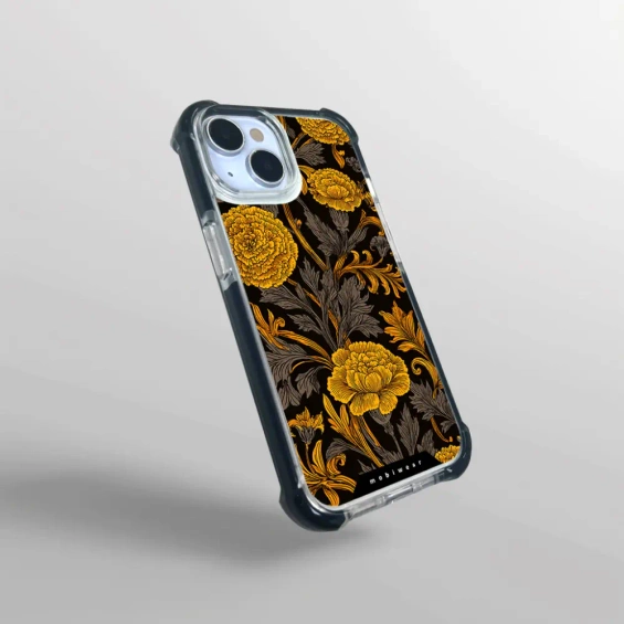 Case MagSafe Elite Bumper for Apple iPhone 11 Pro Max - Design D173D