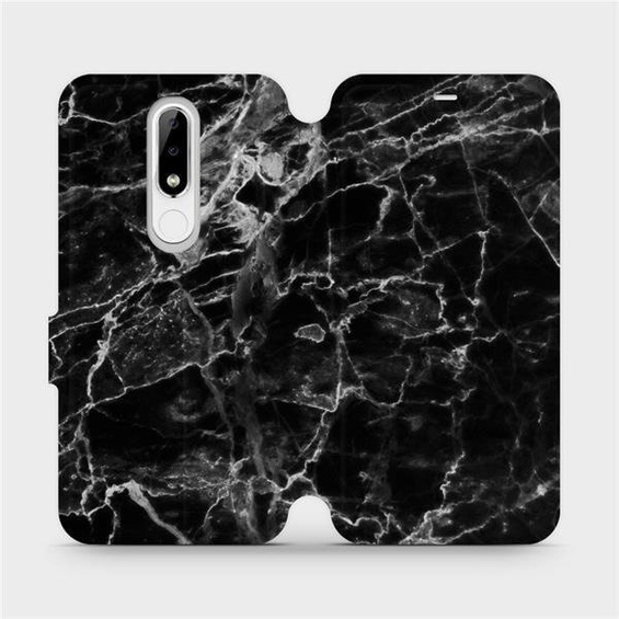 Etui do Nokia 5.1 Plus - wzór V056P