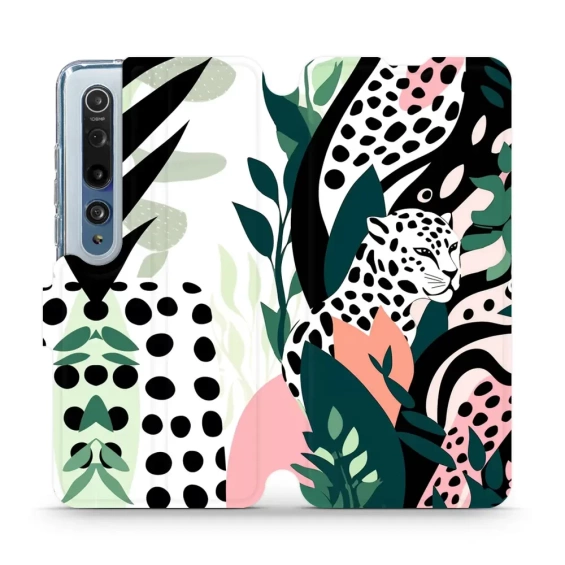 Phone Case Xiaomi Mi 10 - Design VP53S