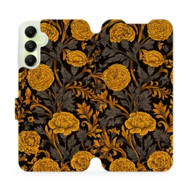 Phone Case Samsung Galaxy A05s - Design V173S