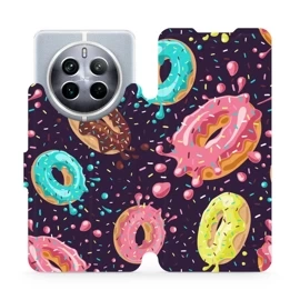 Phone Case Realme 12 5G - Design VP19S