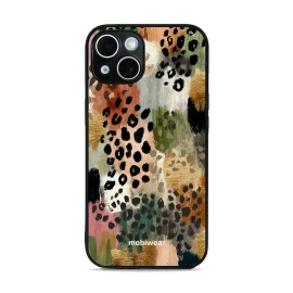 Phone Glossy Case Apple iPhone 14 - Design G167G