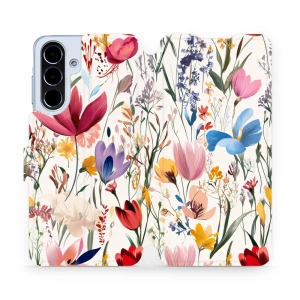 Phone Case Samsung Galaxy A56 5G - Design MP70S