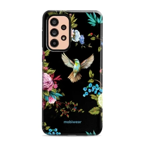 Case Elite Pro for Samsung Galaxy A53 5G - Design ED09E