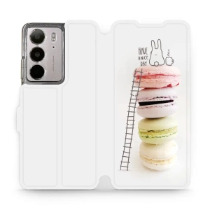 Etui do Realme C75 - wzór M090P