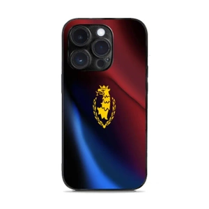 Etui Glossy Case do Apple iPhone 14 Pro - wzór G07PS