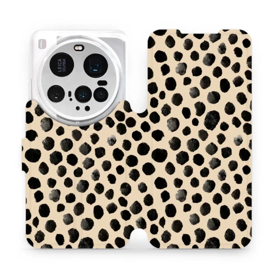 Hülle für Xiaomi 15 Ultra - Farbe VA50S