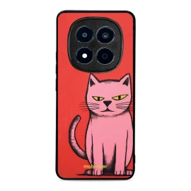 Phone Glossy Case Xiaomi Redmi Note 15 Pro 5G - Design G054G