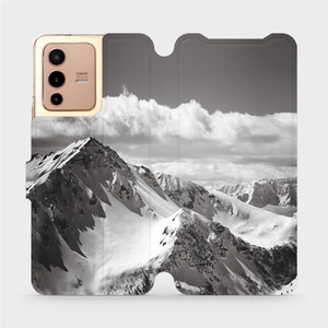 Phone Case Vivo V23 5G - Design M152P