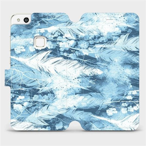 Phone Case Huawei P10 Lite - Design M058S