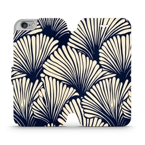 Phone Case Apple iPhone 6s - Design VA41S