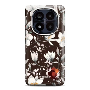 Case Elite Pro for Xiaomi Redmi Note 14 Pro Plus 5G - Design EP72E