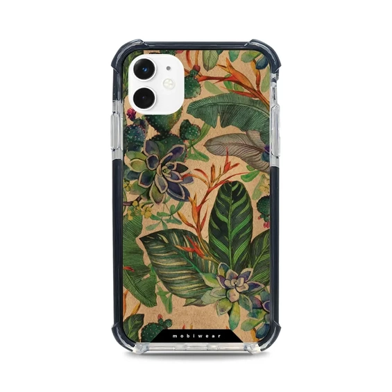 Case MagSafe Elite Bumper for Apple iPhone 11 - Design D013D