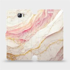 Phone Case Huawei Y5 II - Design VP32S