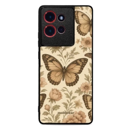 Phone Glossy Case Motorola Edge 50 - Design GP92G