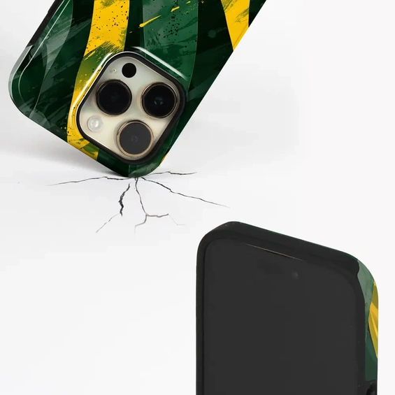 Hülle Elite Pro für Apple iPhone 12 Pro Max - Farbe E13GK