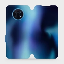 Hülle für Nokia G50 5G - Farbe VP68S