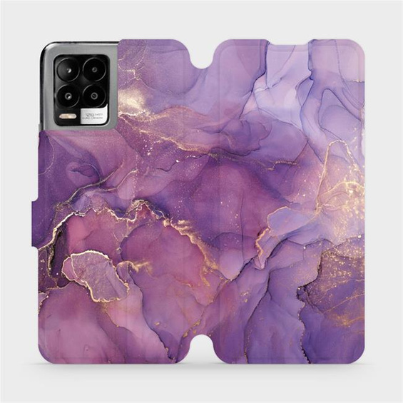 Phone Case Realme 8 Pro - Design VP20S