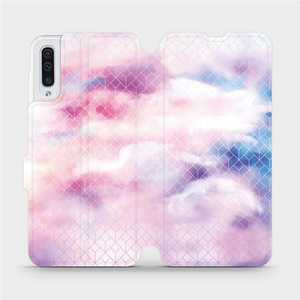 Phone Case Samsung Galaxy A50 - Design MR02S