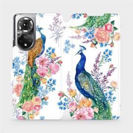 Phone Case Huawei Honor 50 - Design MX08S